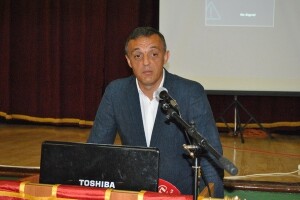 Za ribare i uzgajivače 300 milijuna eura!