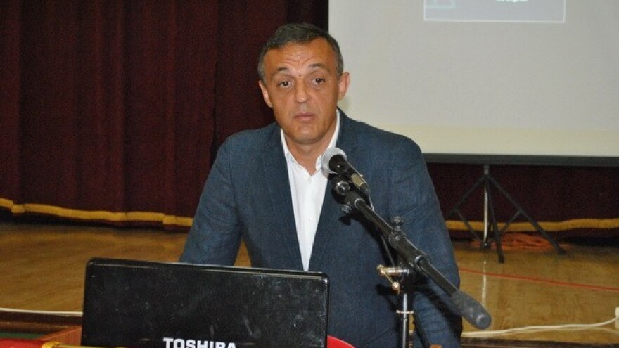 Za ribare i uzgajivače 300 milijuna eura!