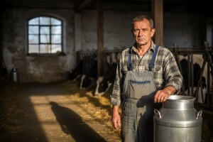 Jakovina: Mljekari su otkazali bez konzultacije s nama