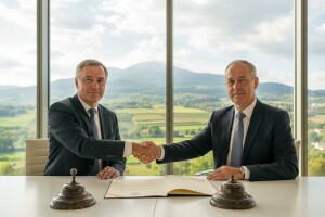 Jakovina na radnom sastanku za ruralni razvoj