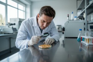 Jakovina na sastanku s ministrima poljoprivrede Jugoistočne Europe