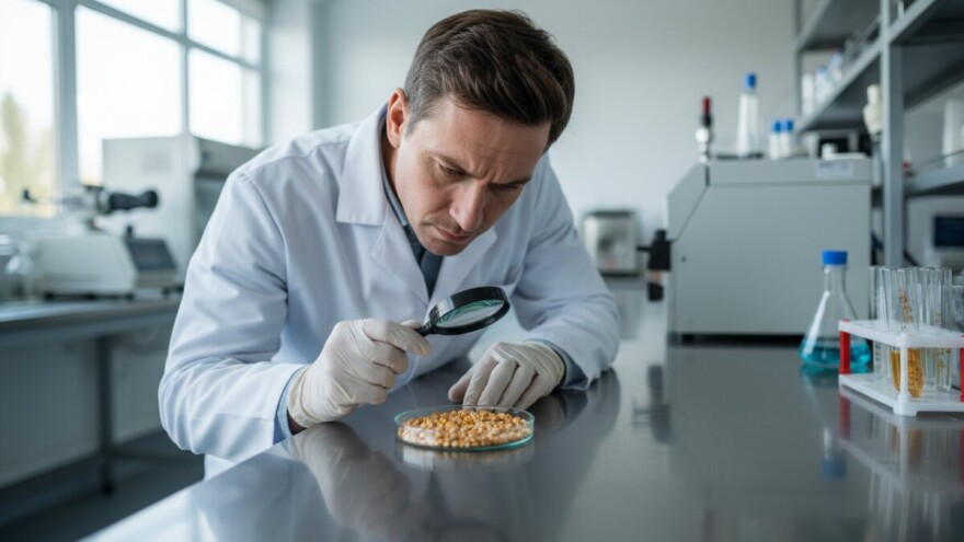 Jakovina na sastanku s ministrima poljoprivrede Jugoistočne Europe