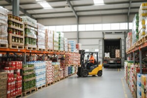 Jakovina na Vijeću o prehrambenoj industriji