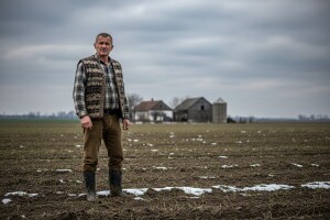 Jakovina: "Naglasak je na investicijama"