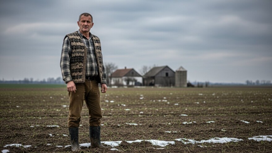 Jakovina: "Naglasak je na investicijama"