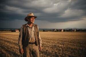 Jakovina: Neće biti drastičnih proračunskih rezova za poljoprivredu