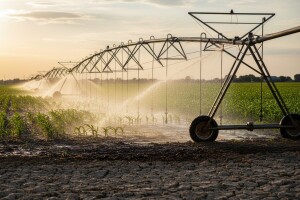 Jakovina: Nema privatizacije voda, šuma i poljoprivrednog zemljišta