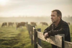 Jakovina: Nema razloga za nove pregovore