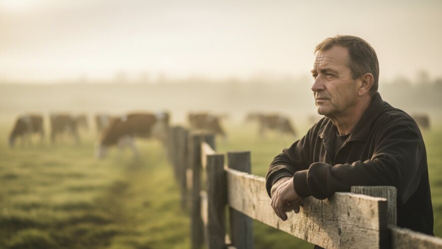 Jakovina: Nema razloga za nove pregovore