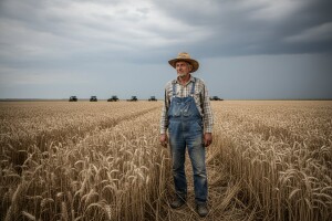 Jakovina o cijeni pšenice i mlijeka, najavljenim prosvjedima