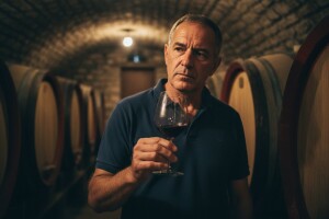 Jakovina o problemu s istarskim teranom