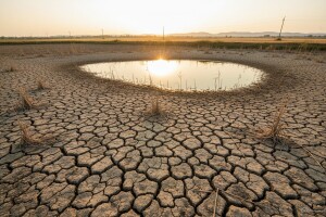 Jakovina o uredbi za uvozne i izvozne carine