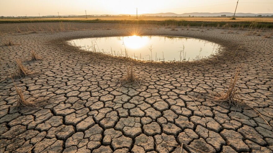 Jakovina o uredbi za uvozne i izvozne carine