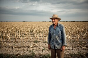Jakovina ocijenjen najgorim ministrom!