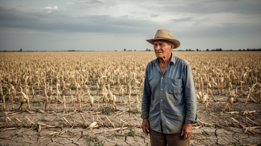 Jakovina ocijenjen najgorim ministrom!