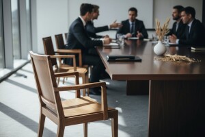 Jakovina opet zaboravio: u Vijeće za praćenje prehrambene industrije pozvao sve osim Sindikata