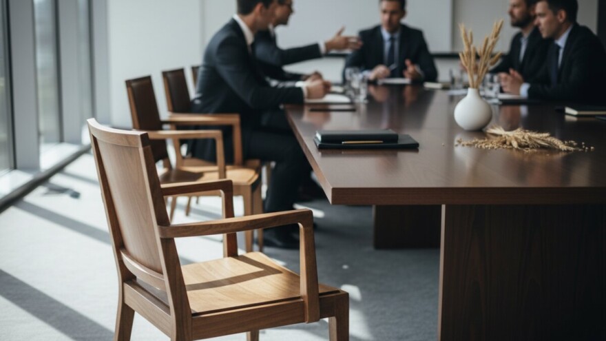 Jakovina opet zaboravio: u Vijeće za praćenje prehrambene industrije pozvao sve osim Sindikata