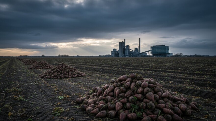 Jakovina oštetio Viro i Sladoranu?