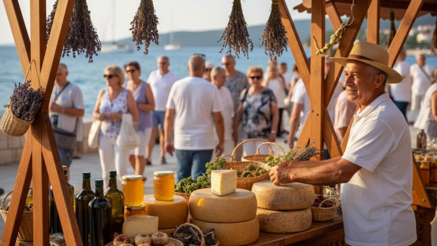 Jakovina otvara LAG Summer Festival