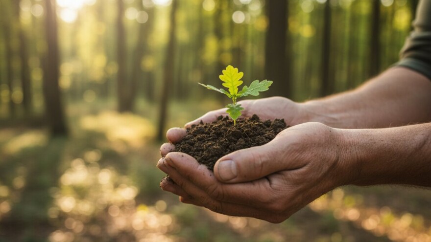 Jakovina otvara Sjemensku štedionicu
