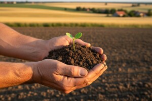 Jakovina otvara Svjetski dan hrane u Osijeku!