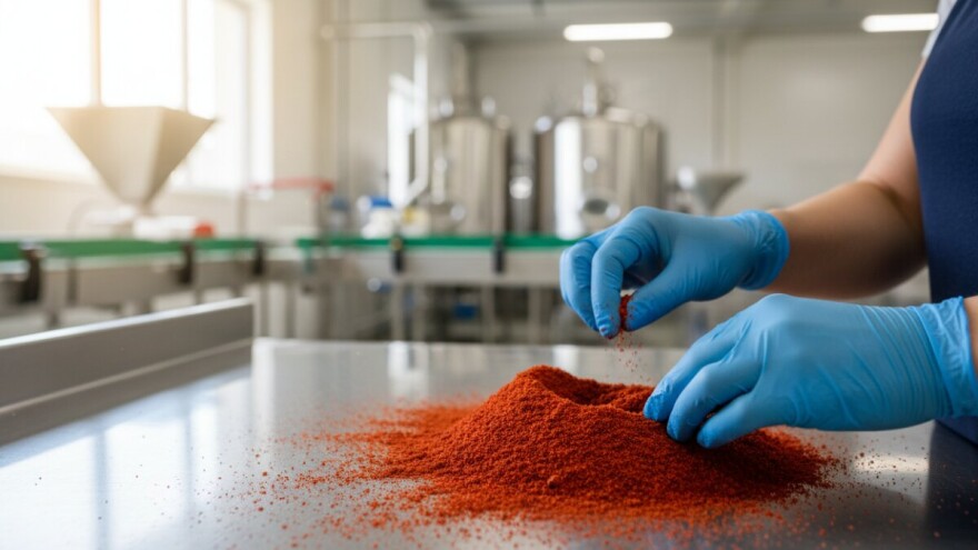 Jakovina označio početak velikih gospodarskih ulaganja