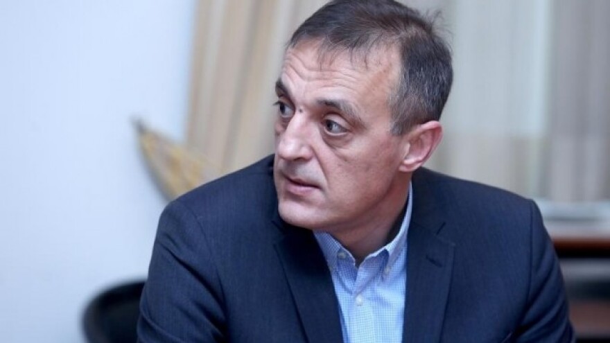 Jakovina je nekada i u pravu!