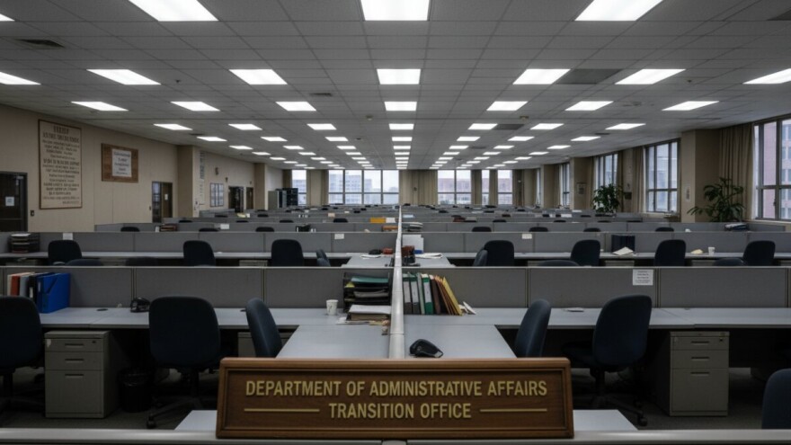 Jakovina počeo smjenjivati: od 436 šefova ostat će njih 225!