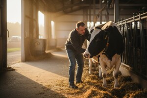 Jakovina: Podmirit ćemo poticaje, ali na pravedniji način
