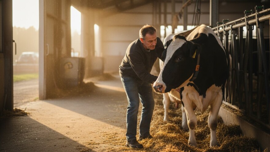 Jakovina: Podmirit ćemo poticaje, ali na pravedniji način