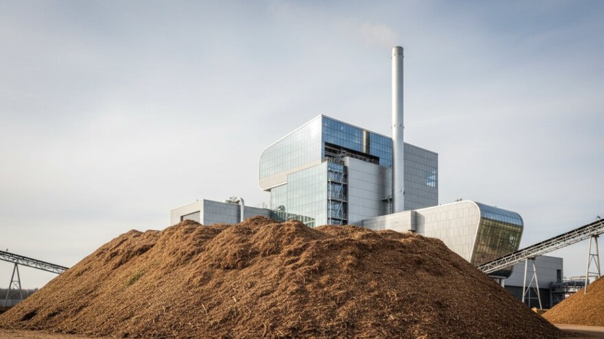 Jakovina položio još jedan kamen temeljac