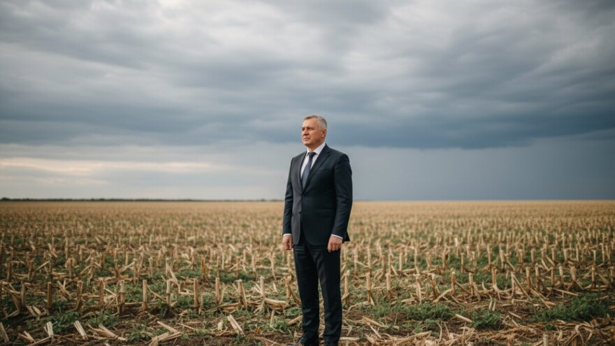 Jakovina prekršio zakon i kažnjen sa 10.000 kuna