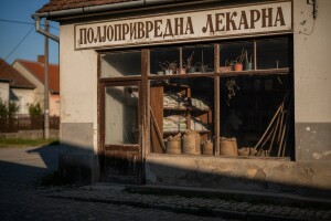 Jakovina prodao svoju firmu za 400 tisuća kuna