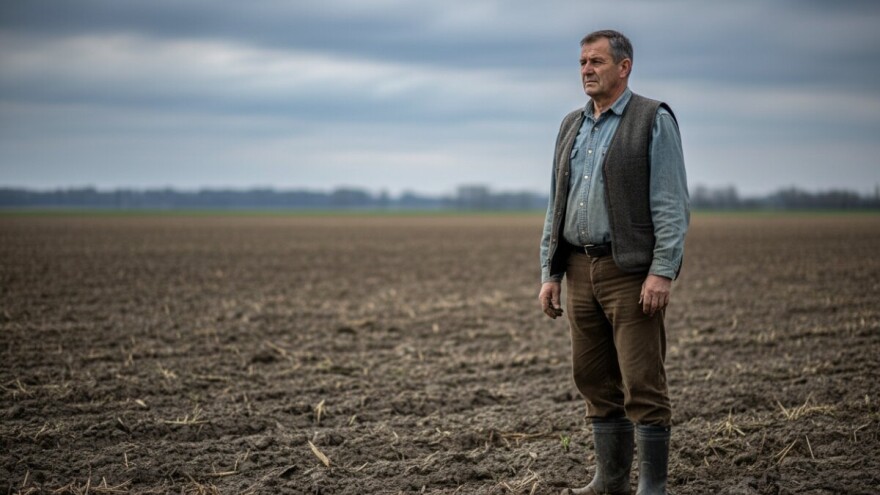 Jakovina: Prosvjedujte, ali novca za prijevremenu isplatu nema