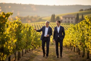 Jakovina sa danskim ministrom poljoprivrede