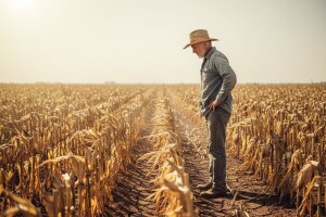 Jakovina se ili pravi lud, ili se boji Milanovića