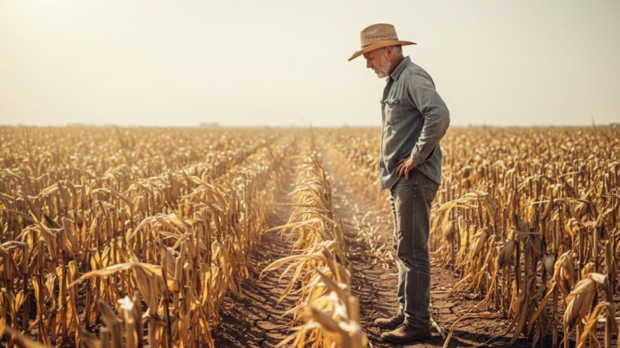 Jakovina se ili pravi lud, ili se boji Milanovića