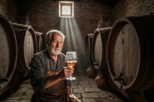 Jakovina se preplašio najava iz Italije