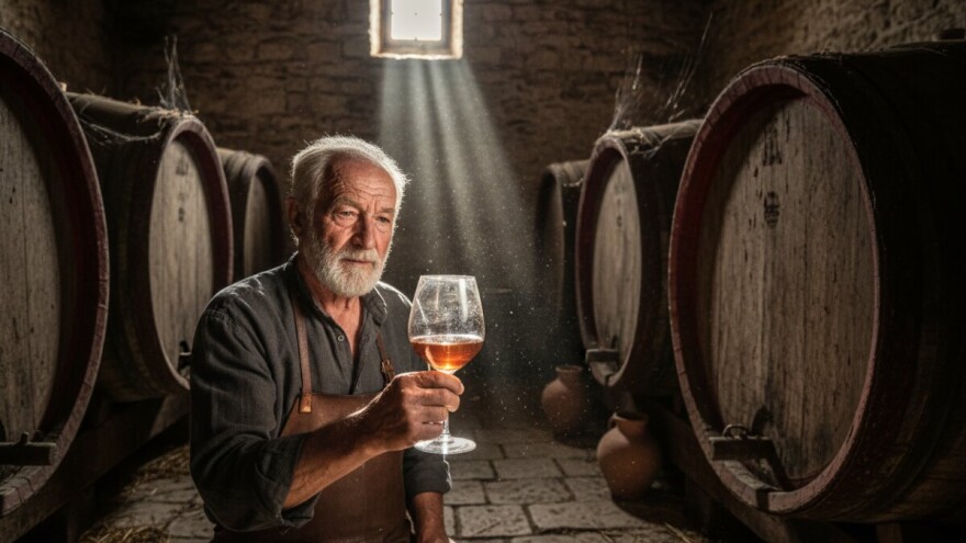 Jakovina se preplašio najava iz Italije