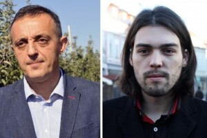 Jakovina ima četiri oranice, a Sinčić samo jednu!