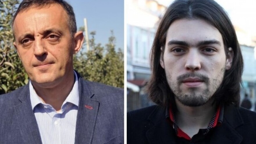 Jakovina ima četiri oranice, a Sinčić samo jednu!