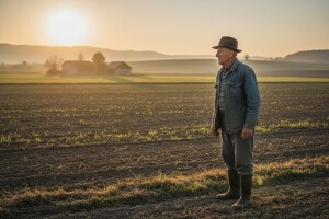 Jakovina: Stanje u poljoprivredi je drastično