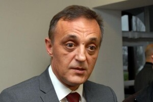 Zeleno svjetlo projektima ruralnog razvoja!