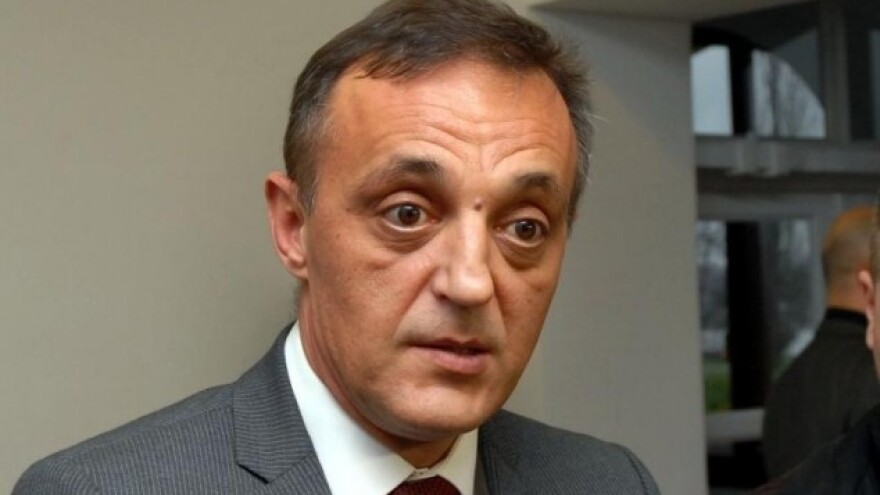 Zeleno svjetlo projektima ruralnog razvoja!