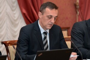 Jakovina nastavlja uništavati poljoprivredu?
