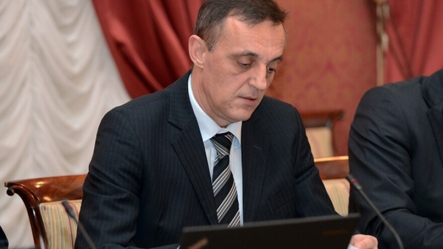 Jakovina nastavlja uništavati poljoprivredu?