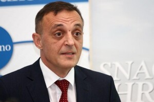 Kvaliteta hrane prioritet je RH!