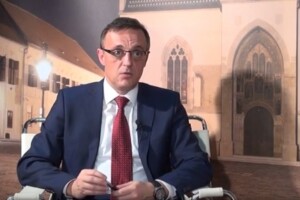 Turizam vs. Poljoprivreda. Lorencin vs. Jakovina