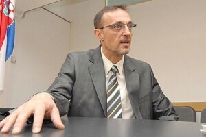 Domaći farmeri trpe neizravne štete ruskog embarga!