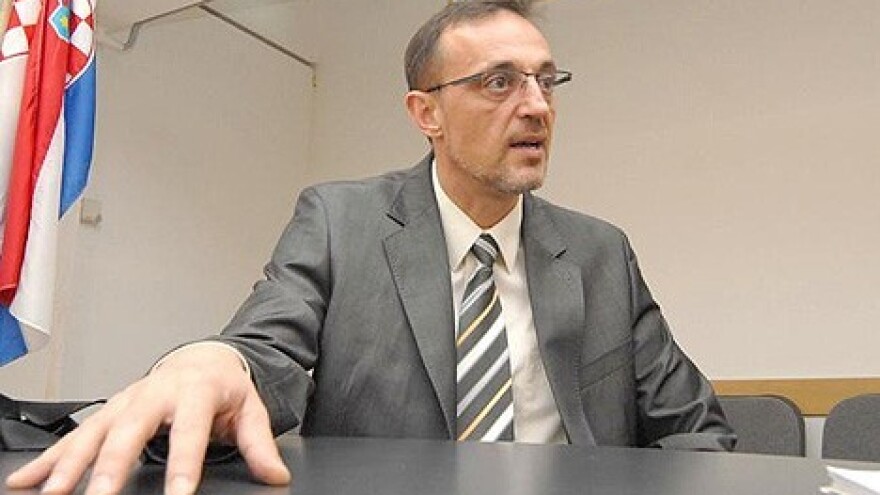 Domaći farmeri trpe neizravne štete ruskog embarga!